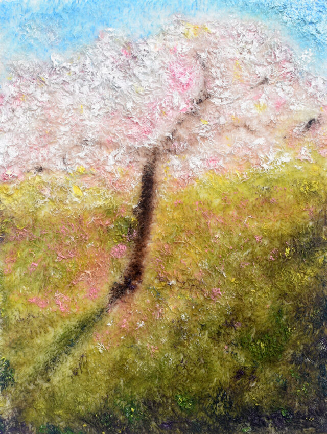 Paint Things by Raphaël-Bachir Osman